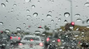 توقعات الأرصاد الجوية تنذر بأمطار غزيرة تضرب مناطق محددة اليوم الخميس